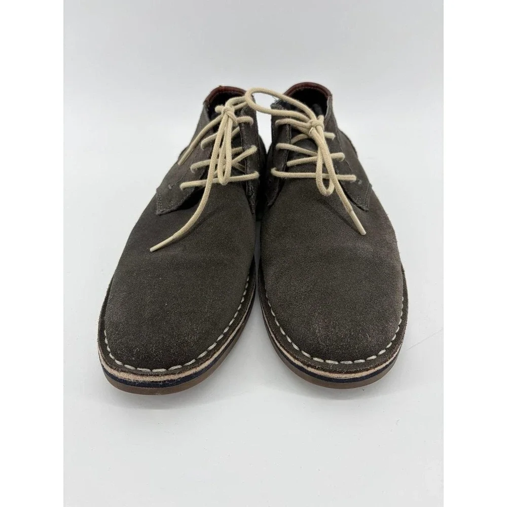 Reaction Kenneth Cole kenneth cole